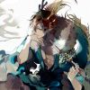 S-Palace   弗漾」