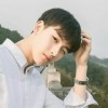 哈哈的男孩子