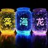 @时光流逝的记忆