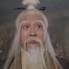 小海豚_35570867