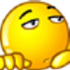 云月玮