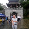 小海豚_33939647