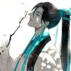白轮朋