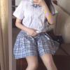 小海豚_38681161