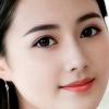 小海豚_31182297