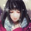 L,etitia`