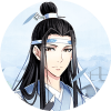 小海豚_32828462