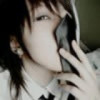 无父无母无朋友