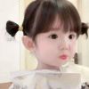 小海豚_25478132