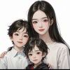 小海豚_23718898
