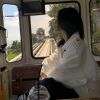 小海豚_34887815