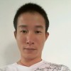 李松钦