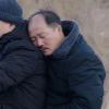 怒火焚烧
