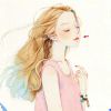  (]^ω^[)Amalthea
