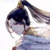 至尊星耀1024