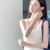 我们有缘无分