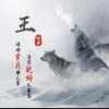 小海豚_27191716