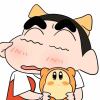 朴一笙  （苏权）（光芒）