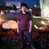 小海豚_33899690