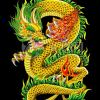 麻德志(桂邕宁区)