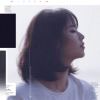 血厚