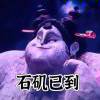 (∪｡∪)｡｡｡zzz渣