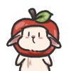 故梦千里清铃响~~