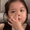 小海豚_33289656