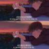 微信小海豚_24843664