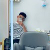 类似于0