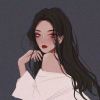 浮光。只是幻影