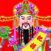浪子  关阝三少