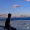 LY倾城