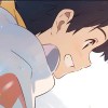 烂人与酒i