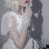 笑看红尘万丈