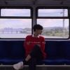 小海豚_28780198