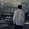 小海豚_32290567