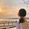 花儿般的少年