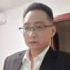 荚子我爱你