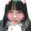 孤殇成泪