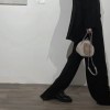 小海豚_32832811