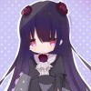 昔日光