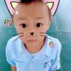 兜兜是我
