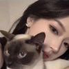 天12天