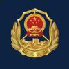 小海豚_32509347