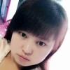 小海豚_30077947