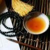 修行者（法雲）