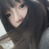 小海豚_37870855