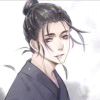 萧菲婵