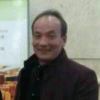 小海豚_36548884